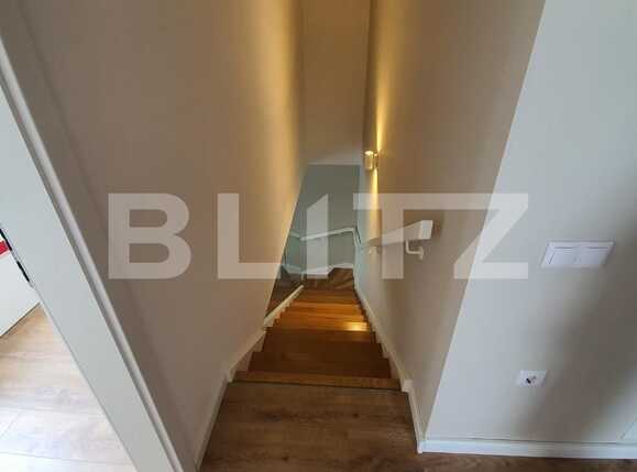 Apartament de vânzare 4 camere Intre Lacuri - 54104AV | BLITZ Cluj-Napoca | Poza8