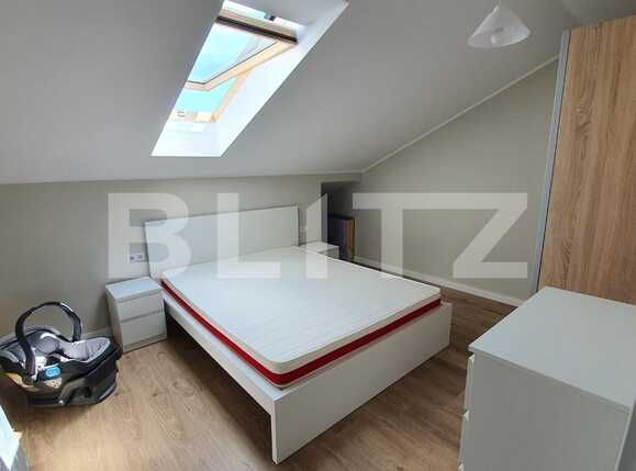 Apartament de vânzare 4 camere Intre Lacuri - 54104AV | BLITZ Cluj-Napoca | Poza11