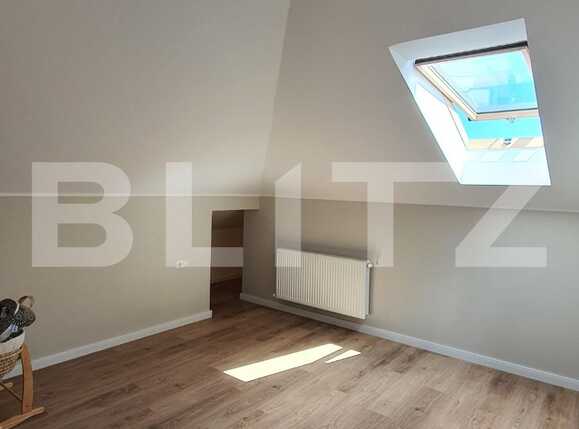 Apartament de vânzare 4 camere Intre Lacuri - 54104AV | BLITZ Cluj-Napoca | Poza13