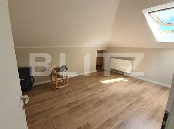 Apartament de vânzare 4 camere Intre Lacuri - 54104AV | BLITZ Cluj-Napoca | Poza12