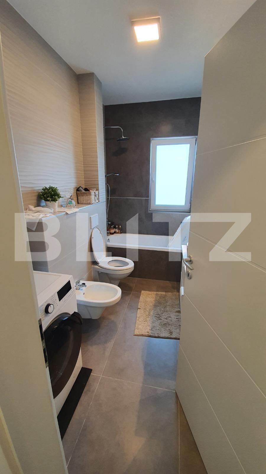 Apartament de vânzare 4 camere Intre Lacuri - 54104AV | BLITZ Cluj-Napoca | Poza5