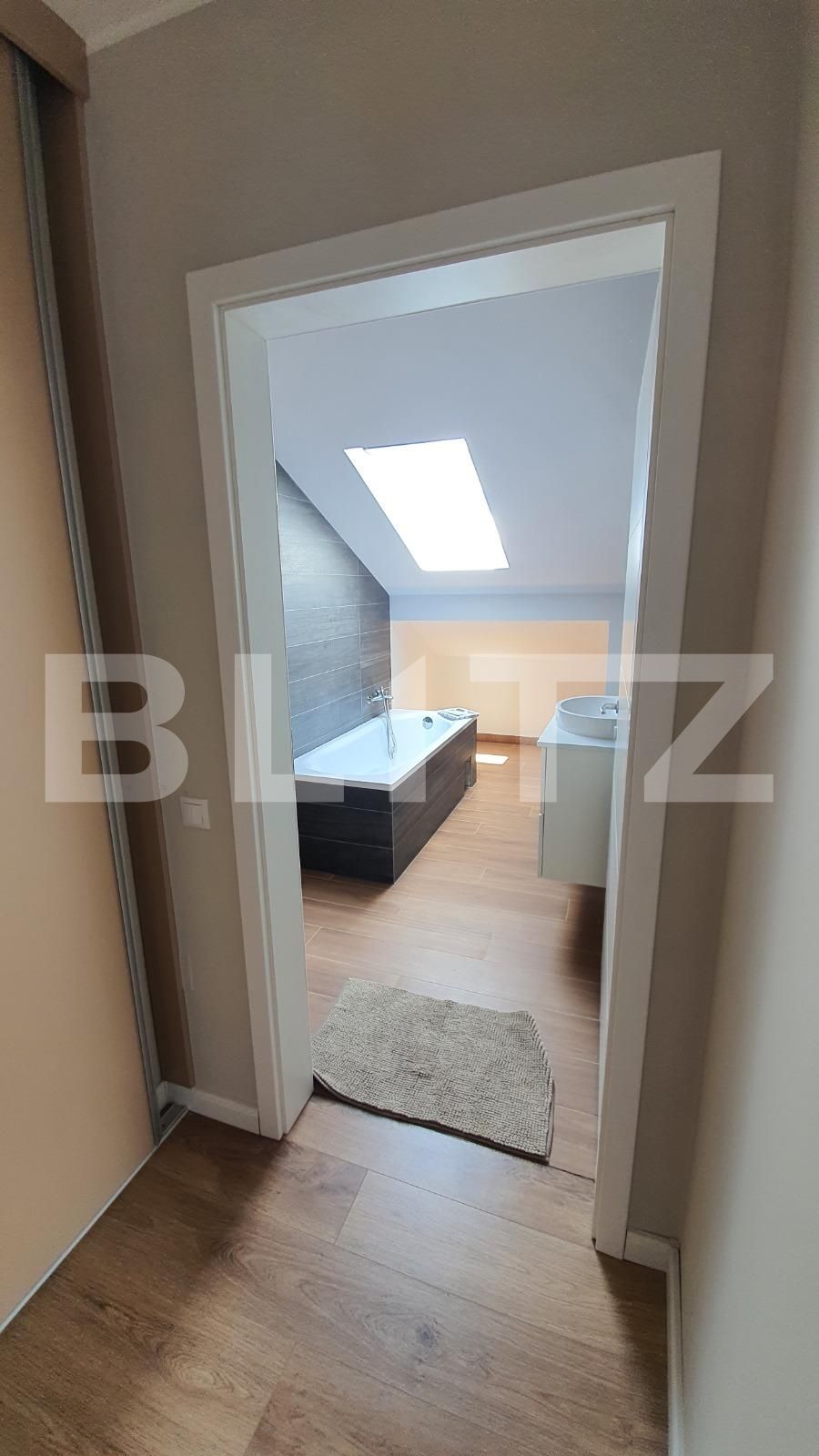 Apartament de vânzare 4 camere Intre Lacuri - 54104AV | BLITZ Cluj-Napoca | Poza9