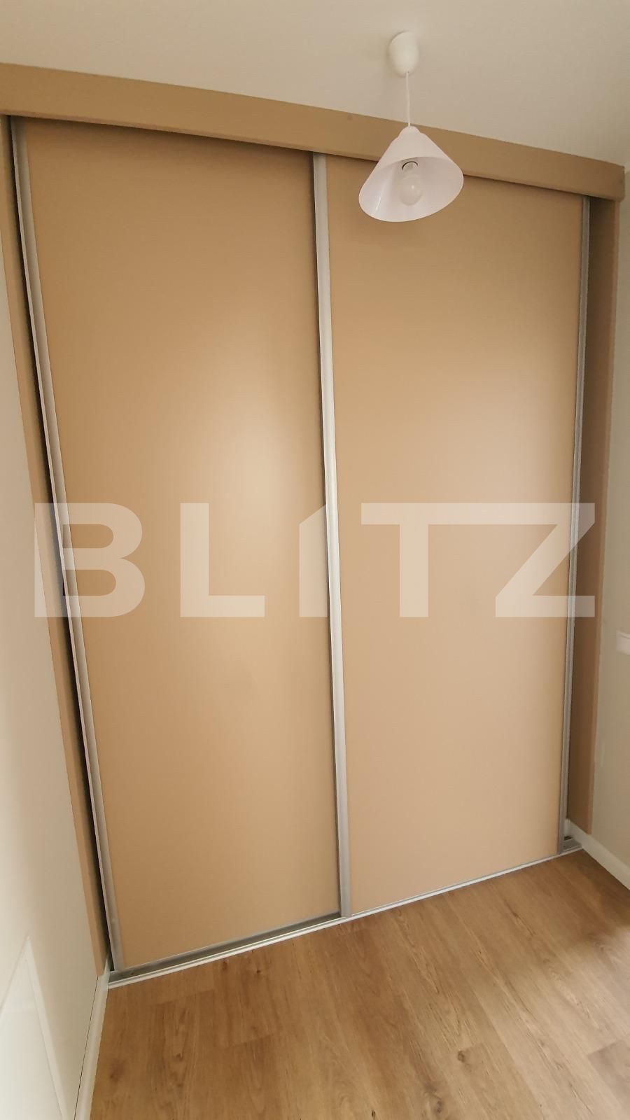 Apartament de vânzare 4 camere Intre Lacuri - 54104AV | BLITZ Cluj-Napoca | Poza7