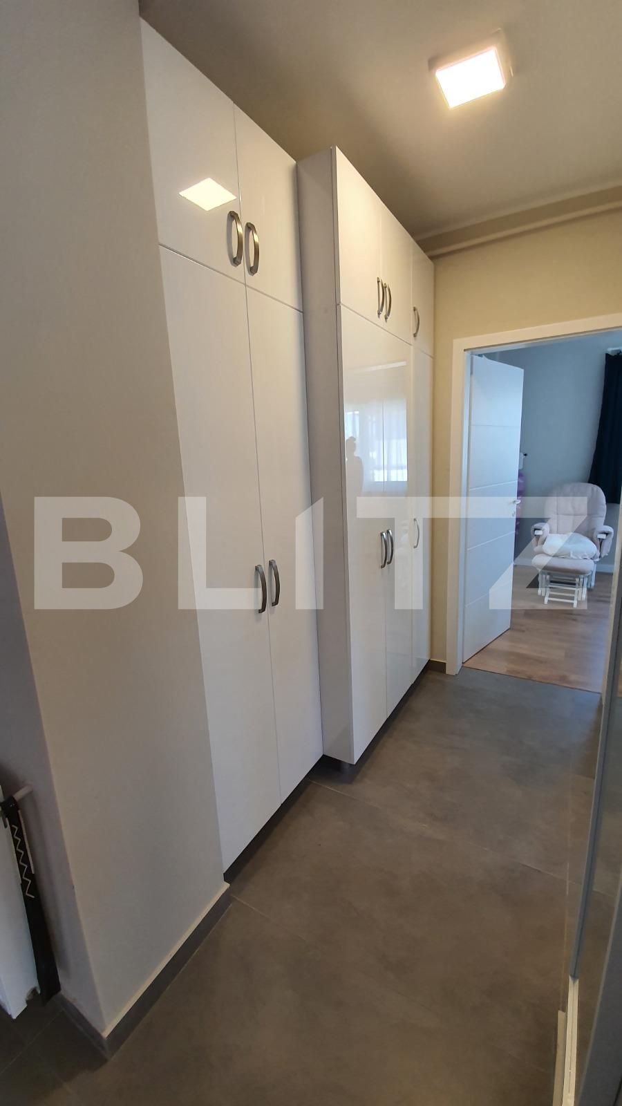 Apartament de vânzare 4 camere Intre Lacuri - 54104AV | BLITZ Cluj-Napoca | Poza4