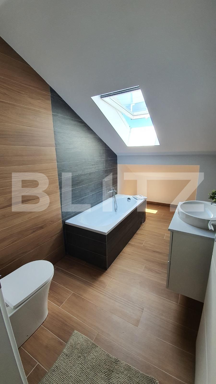 Apartament de vânzare 4 camere Intre Lacuri - 54104AV | BLITZ Cluj-Napoca | Poza10