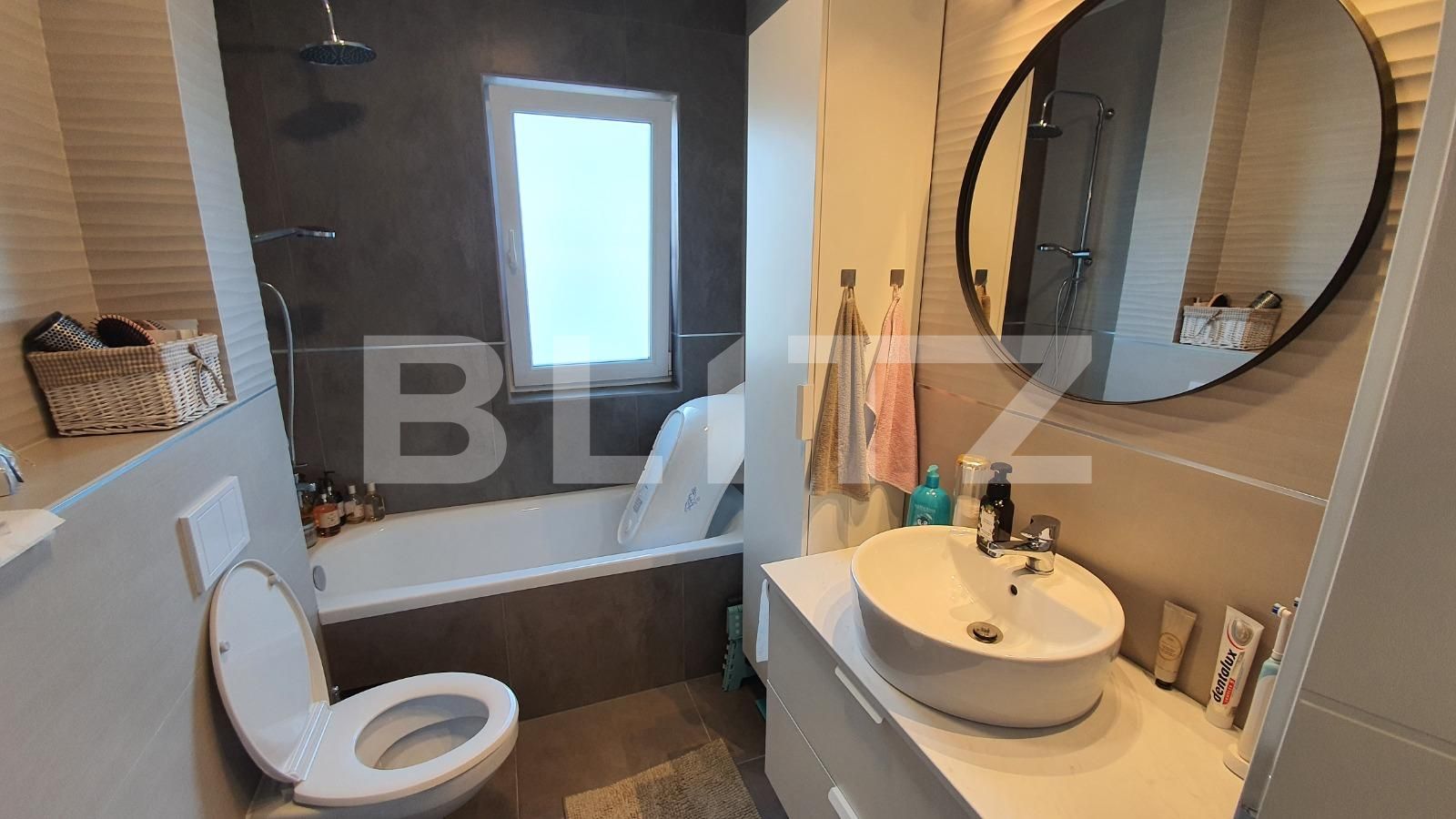 Apartament de vânzare 4 camere Intre Lacuri - 54104AV | BLITZ Cluj-Napoca | Poza6