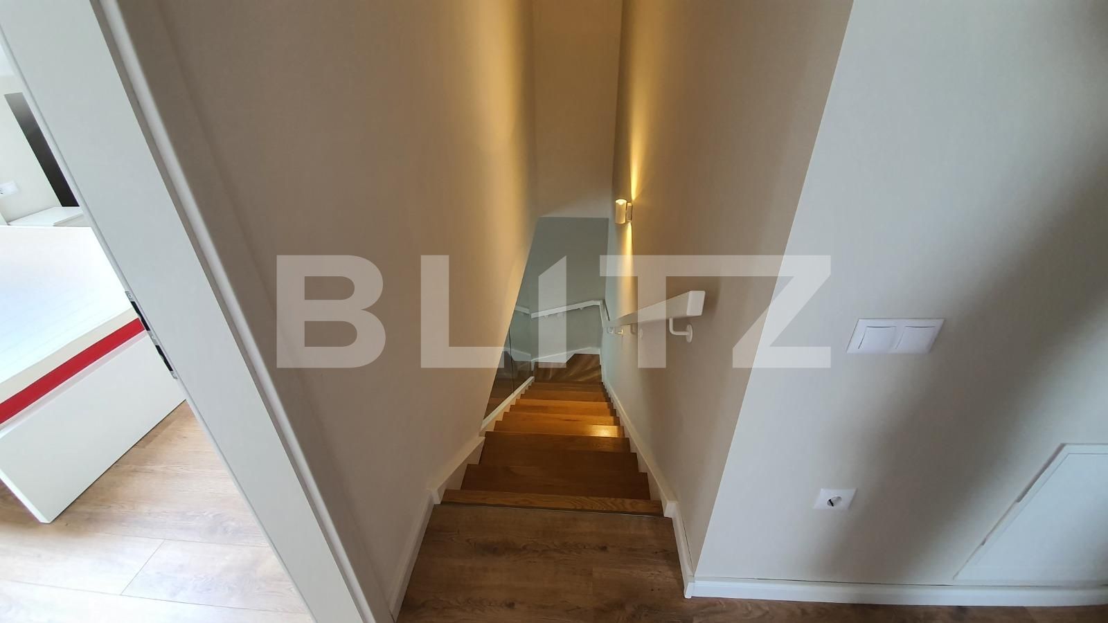 Apartament de vânzare 4 camere Intre Lacuri - 54104AV | BLITZ Cluj-Napoca | Poza8
