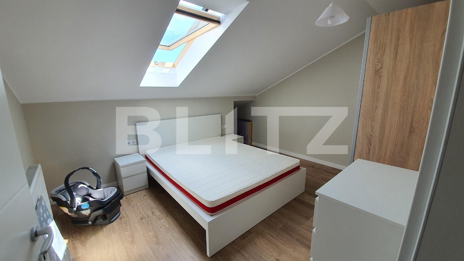 Apartament de vânzare 4 camere Intre Lacuri - 54104AV | BLITZ Cluj-Napoca | Poza11