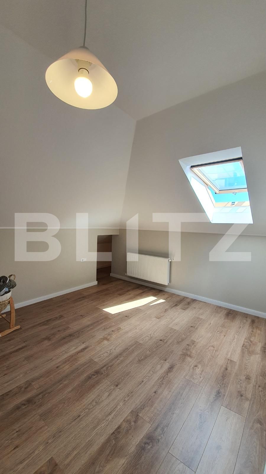 Apartament de vânzare 4 camere Intre Lacuri - 54104AV | BLITZ Cluj-Napoca | Poza13