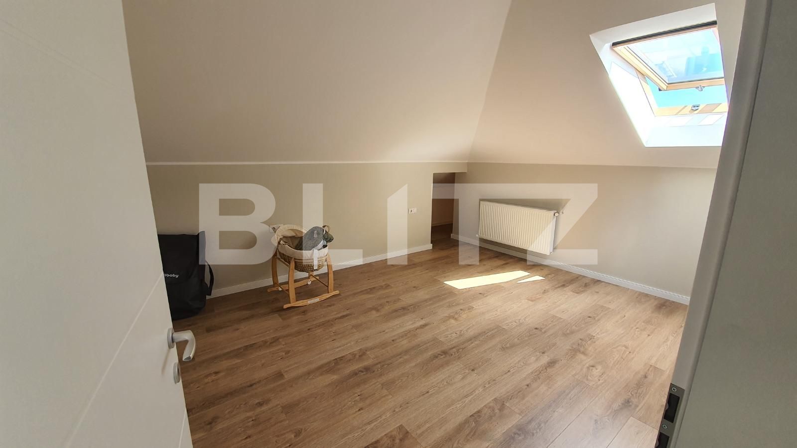 Apartament de vânzare 4 camere Intre Lacuri - 54104AV | BLITZ Cluj-Napoca | Poza12