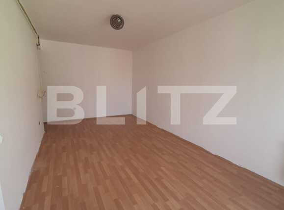 Garsonieră de vânzare Floreşti - 54105AV | BLITZ Cluj-Napoca | Poza7
