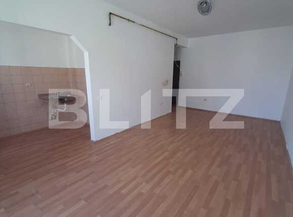Garsonieră de vânzare Floreşti - 54105AV | BLITZ Cluj-Napoca | Poza4