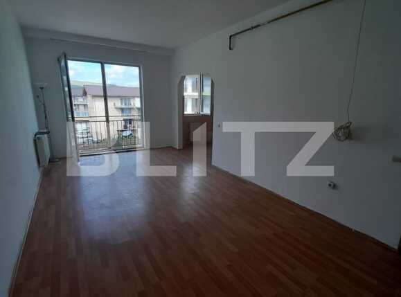 Garsonieră de vânzare Floreşti - 54105AV | BLITZ Cluj-Napoca | Poza2