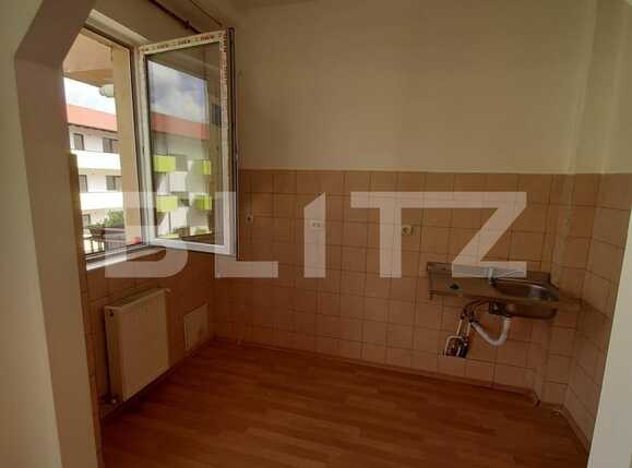 Garsonieră de vânzare Floreşti - 54105AV | BLITZ Cluj-Napoca | Poza5