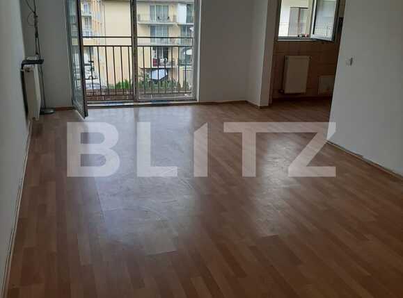 Garsonieră de vânzare Floreşti - 54105AV | BLITZ Cluj-Napoca | Poza1