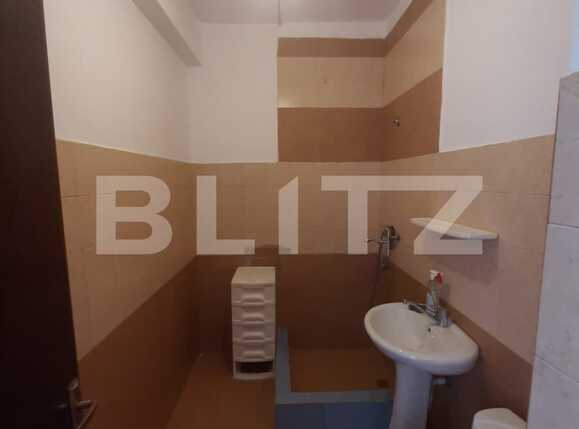Garsonieră de vânzare Floreşti - 54105AV | BLITZ Cluj-Napoca | Poza8