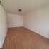 Garsonieră de vânzare Floreşti - 54105AV - Poza 1 din 8 | BLITZ Cluj-Napoca | Poza7