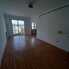 Garsonieră de vânzare Floreşti - 54105AV - Poza 1 din 8 | BLITZ Cluj-Napoca | Poza2
