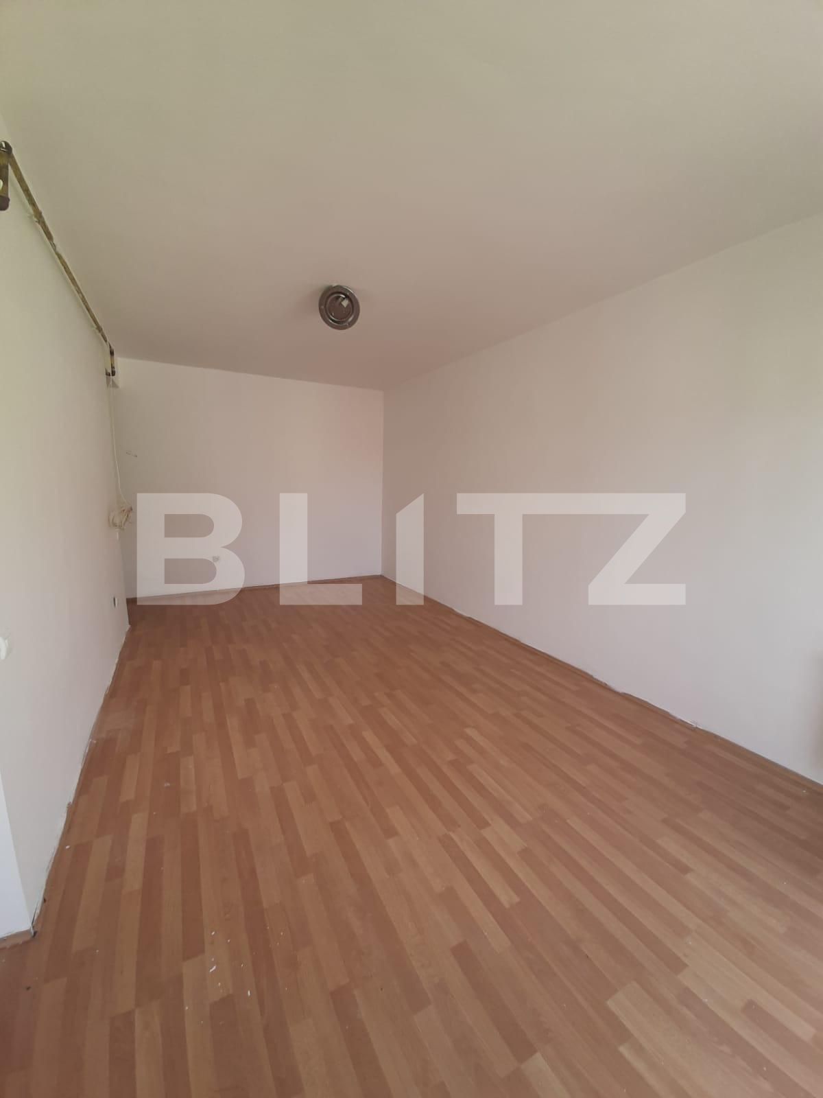 Garsonieră de vânzare Floreşti - 54105AV | BLITZ Cluj-Napoca | Poza7