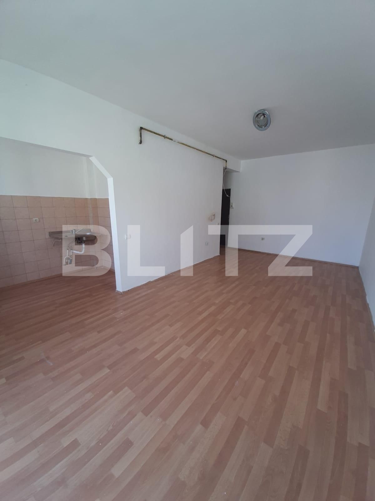 Garsonieră de vânzare Floreşti - 54105AV | BLITZ Cluj-Napoca | Poza4