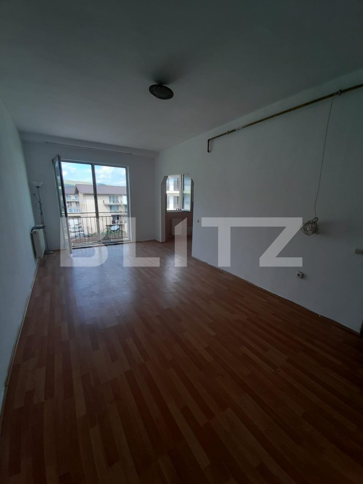 Garsonieră de vânzare Floreşti - 54105AV | BLITZ Cluj-Napoca | Poza2