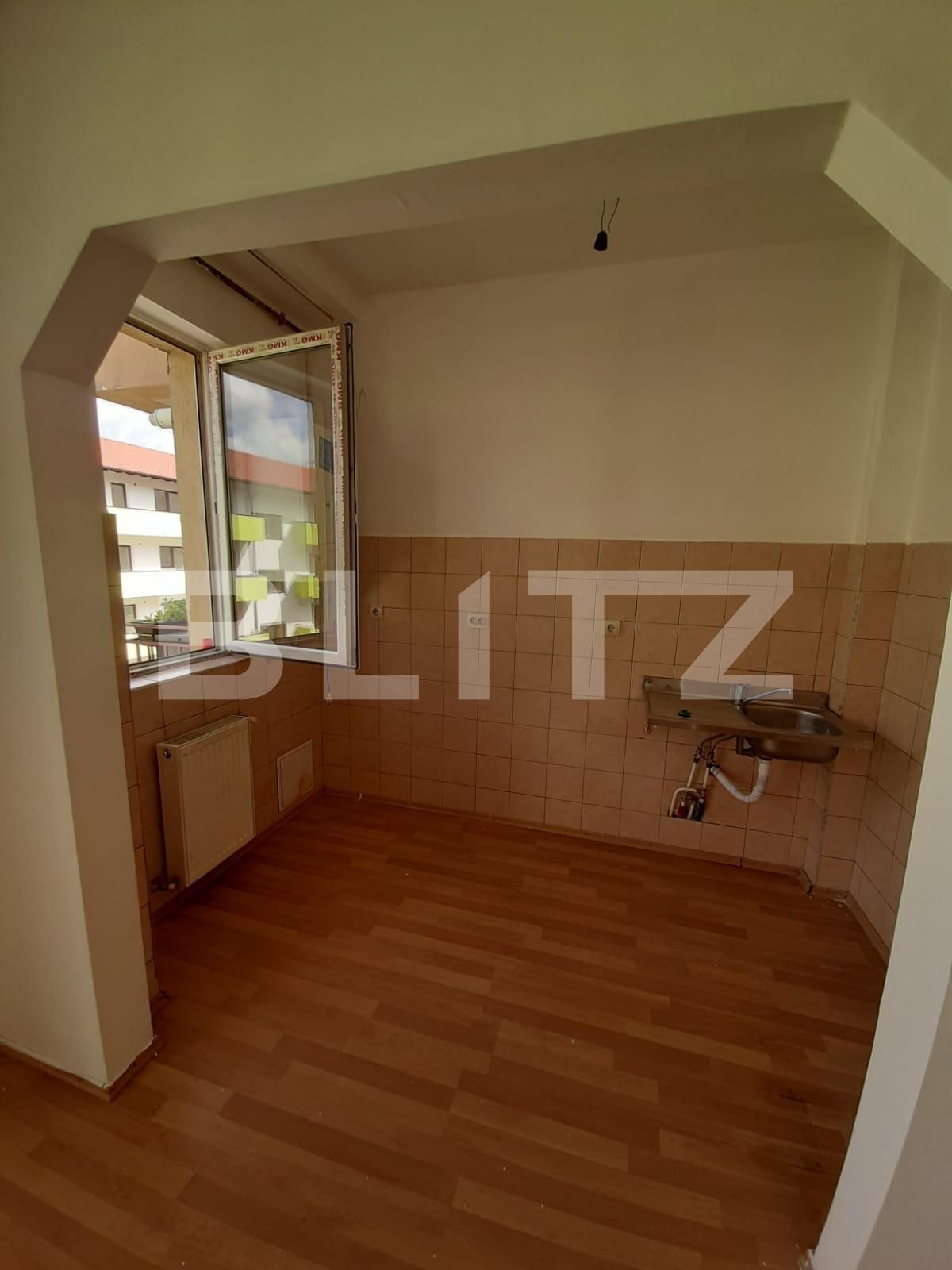 Garsonieră de vânzare Floreşti - 54105AV | BLITZ Cluj-Napoca | Poza5
