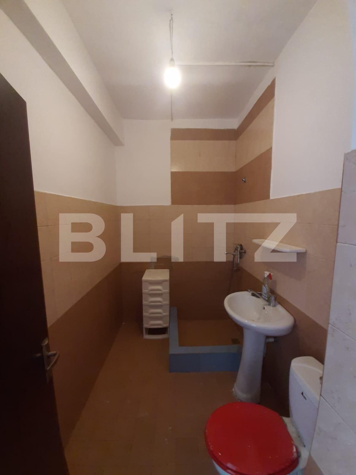 Garsonieră de vânzare Floreşti - 54105AV | BLITZ Cluj-Napoca | Poza8