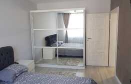 Iti doresti un apartament de LUX? Avem oferta ideala pentru tine!