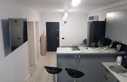 Iti doresti un apartament de LUX? Avem oferta ideala pentru tine!