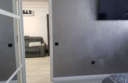 Iti doresti un apartament de LUX? Avem oferta ideala pentru tine!