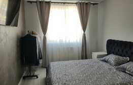 Iti doresti un apartament de LUX? Avem oferta ideala pentru tine!