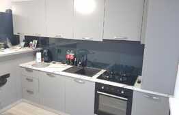 Iti doresti un apartament de LUX? Avem oferta ideala pentru tine!