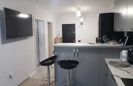 Iti doresti un apartament de LUX? Avem oferta ideala pentru tine!