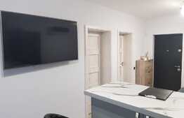 Iti doresti un apartament de LUX? Avem oferta ideala pentru tine!