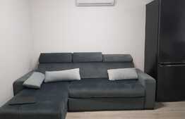 Iti doresti un apartament de LUX? Avem oferta ideala pentru tine!