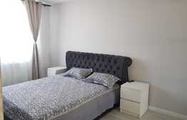 Iti doresti un apartament de LUX? Avem oferta ideala pentru tine!