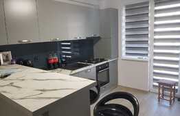 Iti doresti un apartament de LUX? Avem oferta ideala pentru tine!