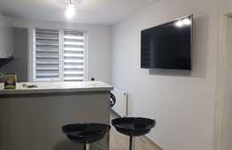 Iti doresti un apartament de LUX? Avem oferta ideala pentru tine!