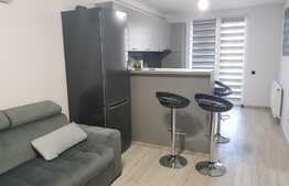 Iti doresti un apartament de LUX? Avem oferta ideala pentru tine!