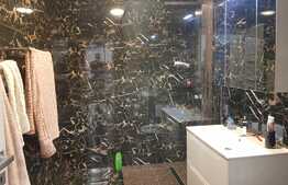 Iti doresti un apartament de LUX? Avem oferta ideala pentru tine!