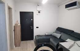 Iti doresti un apartament de LUX? Avem oferta ideala pentru tine!