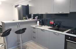 Iti doresti un apartament de LUX? Avem oferta ideala pentru tine!