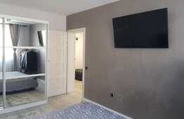 Iti doresti un apartament de LUX? Avem oferta ideala pentru tine!