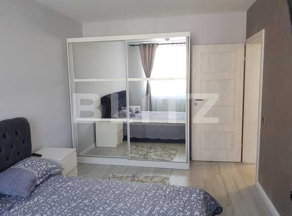 Apartament de vânzare 2 camere Floreşti - 54108AV | BLITZ Cluj-Napoca | Poza16