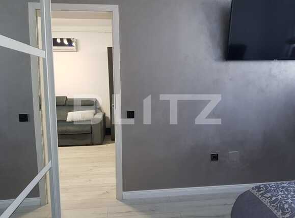 Apartament de vânzare 2 camere Floreşti - 54108AV | BLITZ Cluj-Napoca | Poza17