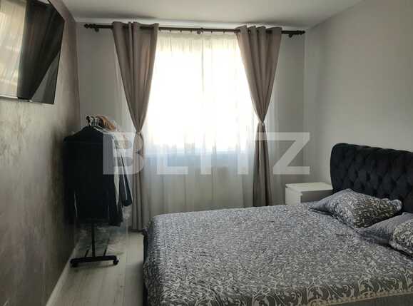 Apartament de vânzare 2 camere Floreşti - 54108AV | BLITZ Cluj-Napoca | Poza14