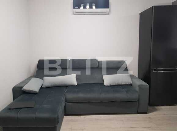 Apartament de vânzare 2 camere Floreşti - 54108AV | BLITZ Cluj-Napoca | Poza11