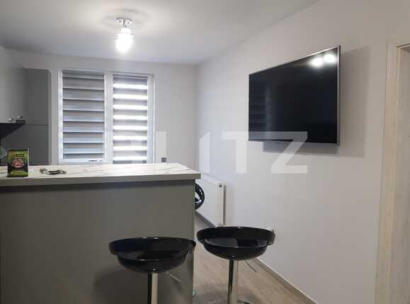 Apartament de vânzare 2 camere Floreşti - 54108AV | BLITZ Cluj-Napoca | Poza8