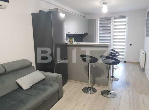 Apartament de vânzare 2 camere Floreşti - 54108AV | BLITZ Cluj-Napoca | Poza10
