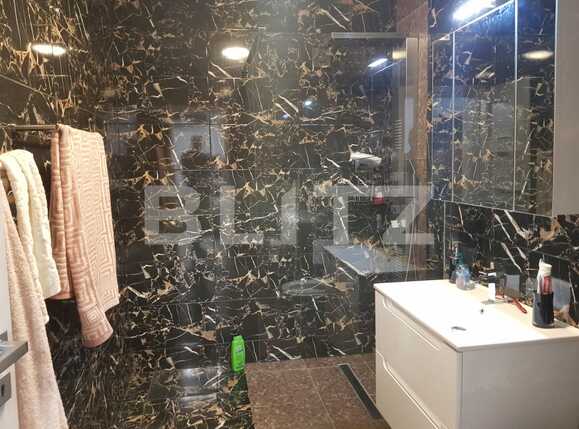 Apartament de vânzare 2 camere Floreşti - 54108AV | BLITZ Cluj-Napoca | Poza19